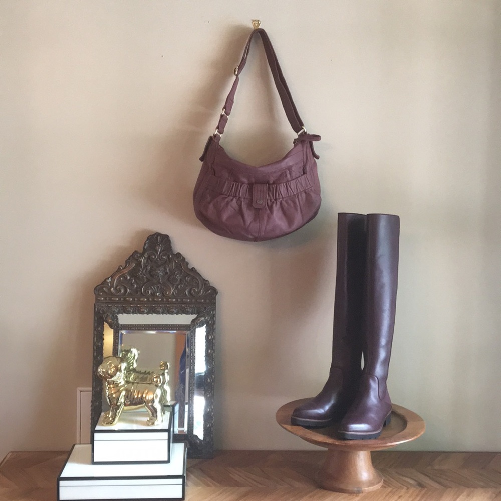 Ted Baker Bag